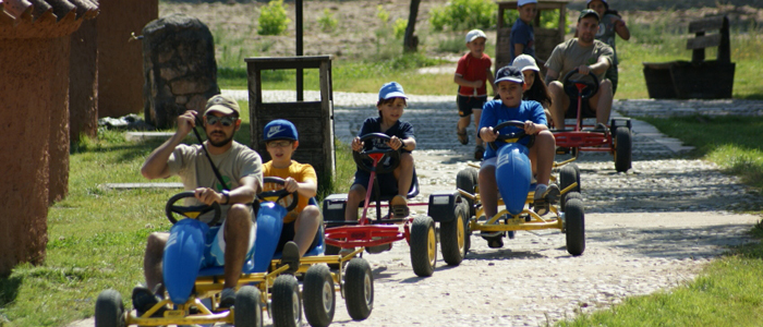 170_mamatieneunplan-tatankacamp-empresascampamentos.jpg